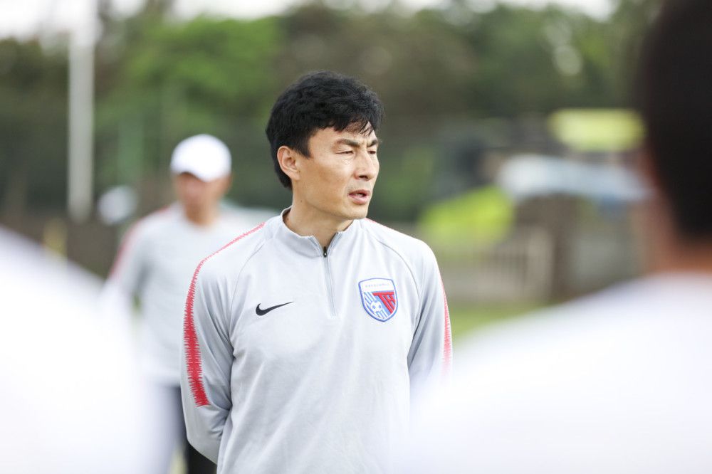 报道称，小基恩本赛季在尤文图斯没有得到足够的出场时间，他希望能跟随意大利国家队参加欧洲杯，而斯帕莱蒂更关注身体健康且状态出色的球员。